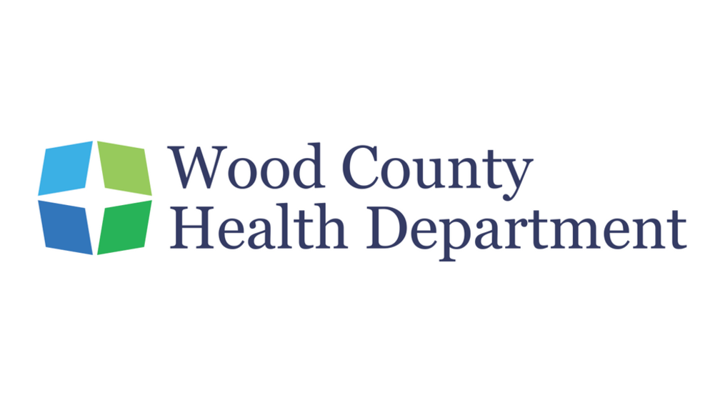 WC Health Department Logo